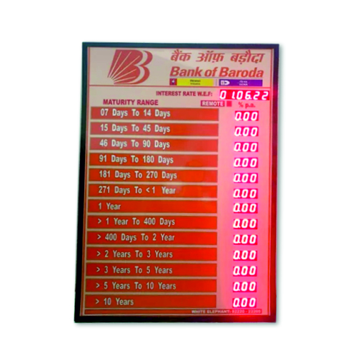 Branch Image
